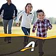 ACTIVEWorks for Parks & Recreation