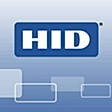 ActivID Authentication and Credential Management