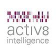 Activ8 Intelligence