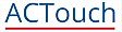 AcTouch.com
