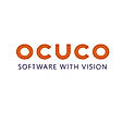 Acuitas 3 OmniChannel Edition