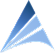 Acuity PPM