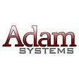 ADAM DMS