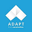 Adapt from Can Studios