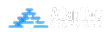 Adaptive Campaigns