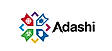 Adashi FirstResponse MDT