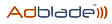 Adblade for Advertisers