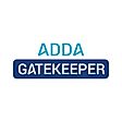 ADDA GateKeeper