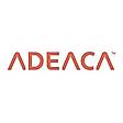 Adeaca PBA