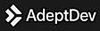 Adeptdev