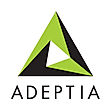 Adeptia Connect