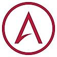 Aderant Expert