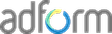 Adform DMP