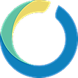 Adform Integrated Advertising Platform
