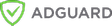 Adguard