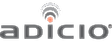 Adicio