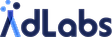 AdLabs