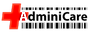 AdminiCare