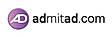 Admitad