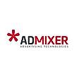 Admixer.Creatives