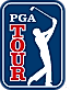 PGA TOUR