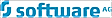 Software AG