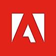 Adobe PDF Editor