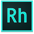 Adobe RoboHelp