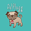 AdPlugg