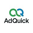AdQuick Programmatic