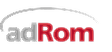adRom Email Manager
