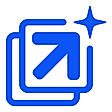 AdsCreator.com