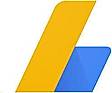 AdSense