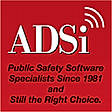 ADSi CAD