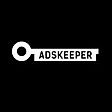 AdsKeeper