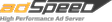 AdSpeed
