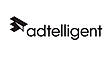 Adtelligent HBMP (Header Bidding Management Platform)