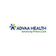 Advaa Health