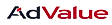 AdValue