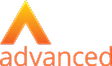 Advanced Business Cloud