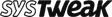Advanced System Optemizer