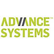 Advance Systems