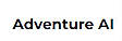 Adventure AI