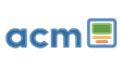 Advertising Content Manager (ACM)
