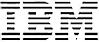 IBM