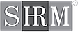 Shrm
