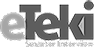 Eteki