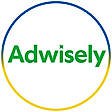 Adwisely