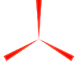AECharts
