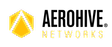 Aerohive